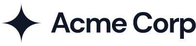 AcmeCorp