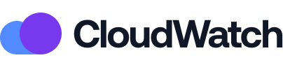 CloudWatch